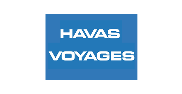 logo havas