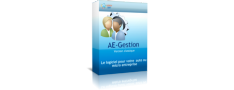 logo ae-gestion