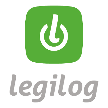 Logo Legilog